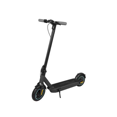 China Outdoor sports best hottest foldable 36V 500w 15Ah 10 inch adult electric scooter professional wholesale suppliers in China for sale