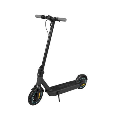 China Scuter Cheap Stable Panel Electric Bike Scooter Adult High Speed ​​Price China Quality Outdoor Sports 500W 36V for sale