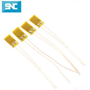 China BF1000-3AA High Strength Linear Load Cell Strain Gauges for sale