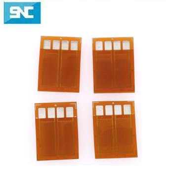 China BF350-3FB Phenolic Aldehyde Strain Gauge Dual Grid Parallel Strain Gauges For Bending Stresses for sale