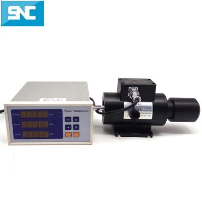 China PRESSURE SENSOR ZHKY905 Non-contact Rotating Torque Sensor Price 2N.m 0.05N.m 0.1N.m 0.2N.m 0.5N.m 1N.m for sale