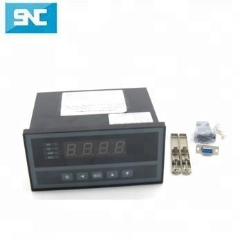 China Electrical Torsion Tester Torque Gauge Display , Digital Torque Sensor Meter for sale