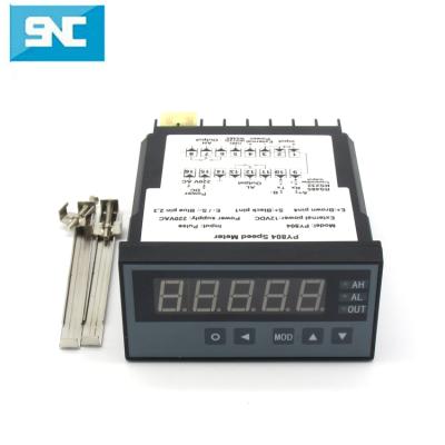 China Torsion Tester Torque Sensor Speed ​​Meter Display for sale