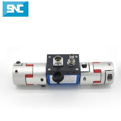 China Torque Sensor Connecting Torque Sensor Accessory for sale