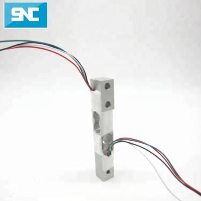 China PRESSURE SENSOR SC123 Double-axis Load Cell Biaxial Biaxial Load Cell Biaxial Sensor for sale