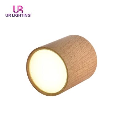 China Modern Hot Sale Supermarket Indoor Office Home Lighting Modern 5w Led Down Lights for sale