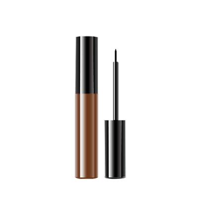 China Waterproof Eyebrow Makeup Eyebrow Enhancer Tint Lasting Waterproof Eye Dye Eyebrow Gel Make Up Cosmetics for sale