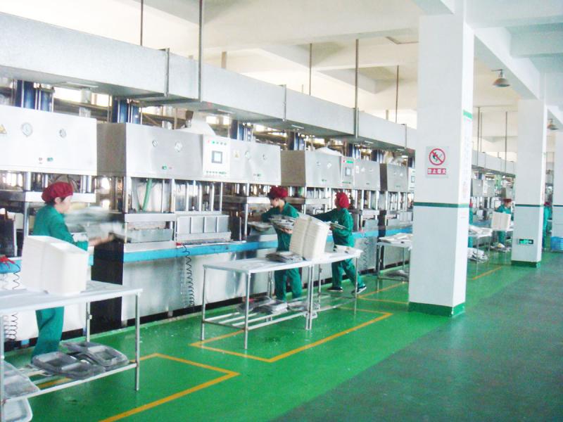 Verified China supplier - Nantong Phero Trading Co.,Ltd