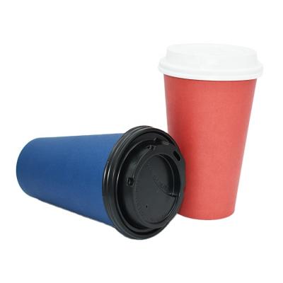 China Disposable Paper Cup Custom Printing Single Wall Economical Disposable Paper Cup for sale