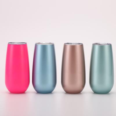 China Disposable Smart Electric Cooling Water Juice Cooling Ice Freeze Cup For Office Car Beer Cola Wine Tumbler Cup 340ml Cup Refrigeration for sale