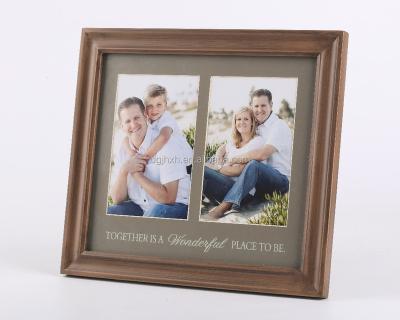 China multiple picture frame multiple picture frame for sale