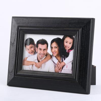 China Various Personalized Happy Family Photo Frame Set for sale