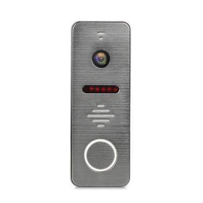 China The Best-selling HD Video Doorbell 2.0MP Outdoor Camera IP65 Waterproof 94206 FHD-1080P-2 for sale