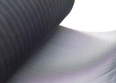 China Gr1 Gr2 20 40 60 80 100 150 200 mesh pure titanium weave wire mesh for sale