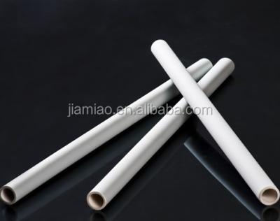 China Porous Ceramic Filter Membrane for sale