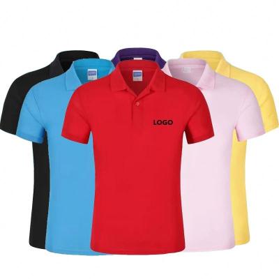 China New Arrival Running Sport T Shirt Oversized T Shirt Men'S Breathable Polo Shirts for sale