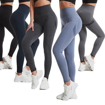 China Plus Size Women's Breathable Leggings for sale