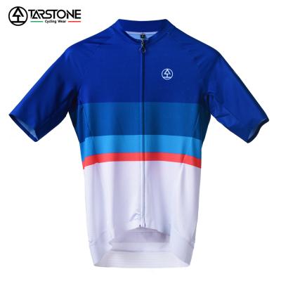 China Tarstone 2020 Antibacterial Premium Cycling Shorts Sleeve High Quality Cycling Tank Top For Summer Cycling Tank Top for sale