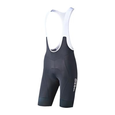 China 3D Padded Cycling Tights Breathable Custom Bib Shorts Men Mountain Road Riding Cycling Cycling Bibs For OEM for sale