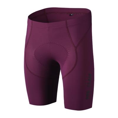 China Breathable Women Cycling Bike Shorts 3D Padded Bicycle Riding Bike Cycling Pants Cycle Shorts for sale