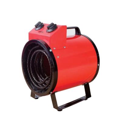 China Machinery Repair Shops 220v-240v 3000w Industrial Electric Heating Element Heaters for sale