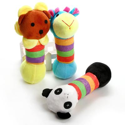 China Hot Selling Custom Plush Amazon Plush Toys Cute Stuffed Toys Plush Toys for sale