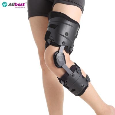 China Adult Office Automation Hinge Knee Support for sale