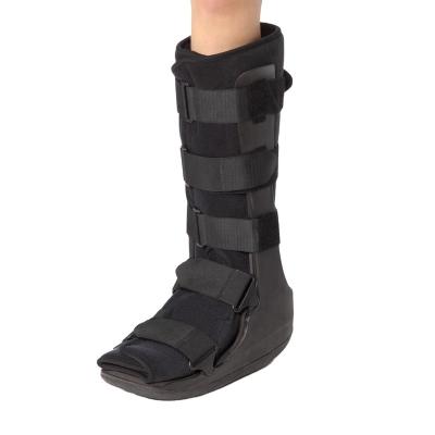 China Rehab Center Fracture High Fixed Hot Moon Boot for sale