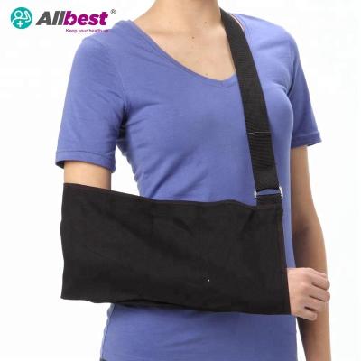 China Universal arm sling one size fits for sale