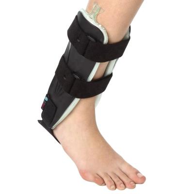 China Orthopedic Air Ankle Brace One Size for sale