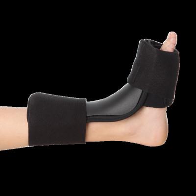 China Fasciitis Night Orthopedic S/M Anterior Plantar Splint for sale