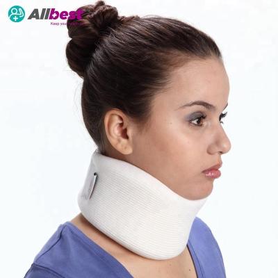 China Philadelphia FOAM Cervical Collar S for sale