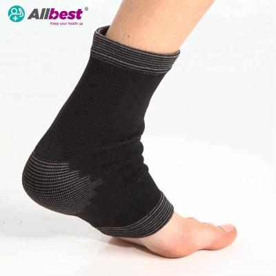 China Medical compression socks S for sale