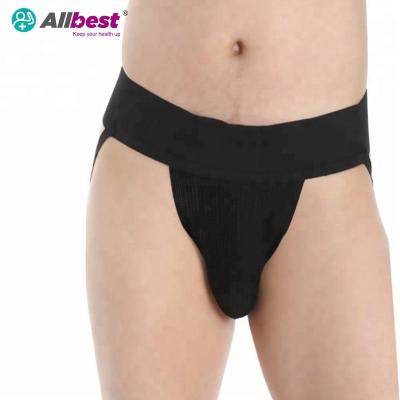 China Jockstrap S for sports protection use for sale