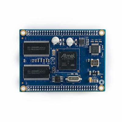 China EZ9260-P Low Price Industrial Grade Integrated Circuit A-R-M9 Processor Embedded Core Board for sale