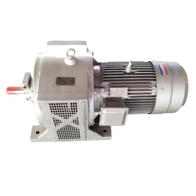 China latest design super quality YCT ac motor speed regulating electric motors drip proof for sale