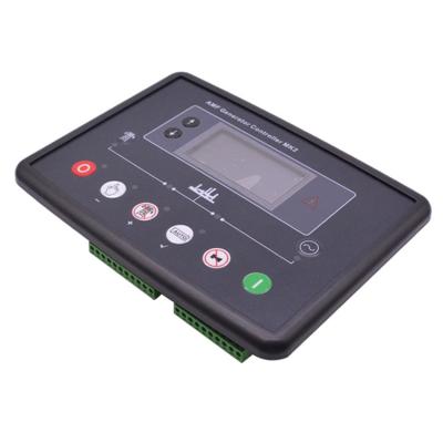 China 30ah on grid charge controller OEM ip67 solar panel with charge controller 12v 24V 10A 20A 130x102x27mm for sale