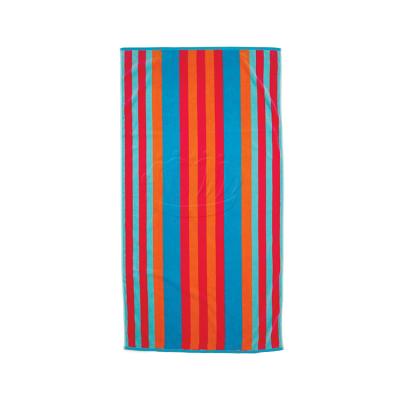 China china supplier hemp QUICK DRY beach towel with great price for sale