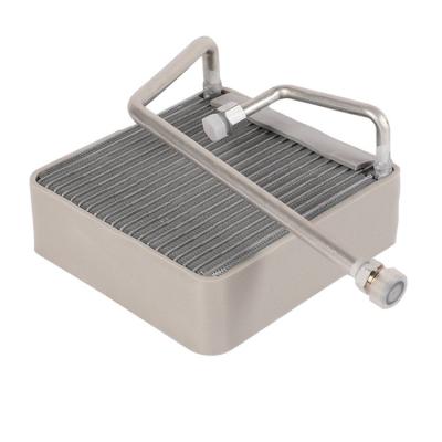 China Mini Refrigeration Parts Price Comparison King Evaporator Set Unit Evaporative Cooler for sale