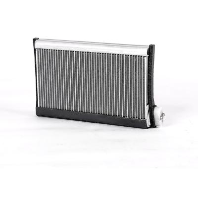 China Refrigeration Parts Top Quality Mini Car Air Conditioner For Parking Cooler AC Conditioner for sale