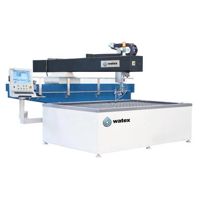 China Stone Granite Metal Glass Composite Material Granite Marble Cutting Machine For Ceramic Tile Marble Cutting With CE Certification for sale