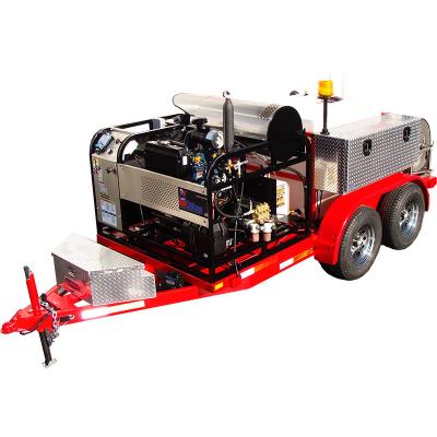 China drain jetting machine sewer jetting machine for drain jetter cleaning machine for drain washing for sale