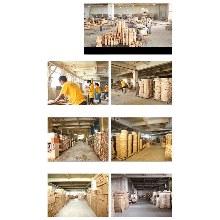 Verified China supplier - Shandong Xinyue Industry And Trade Co., Ltd.