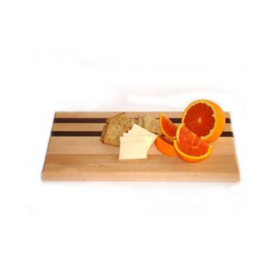 China Customization Chopper Portable Viable Panel Pizza Universal Wood Cutting Plate for sale