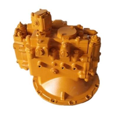 China Construction Of High End Motorized Machinery Mode CAT 321CL Micro Hydraulic Pump Parts Engineering Machinery for sale