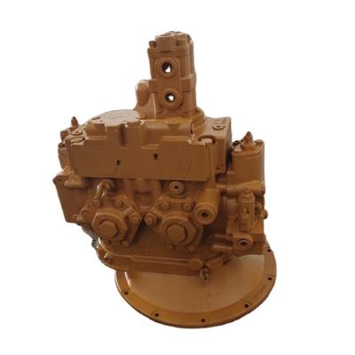 China Construction machinery fashion CAT 322CL oil price high end hydraulic pump brake parts for special vehicles for sale