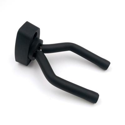 China Fashionable Good Quality Low Price Guitar Hook Guitar Wall Rack Stands Hangers for sale