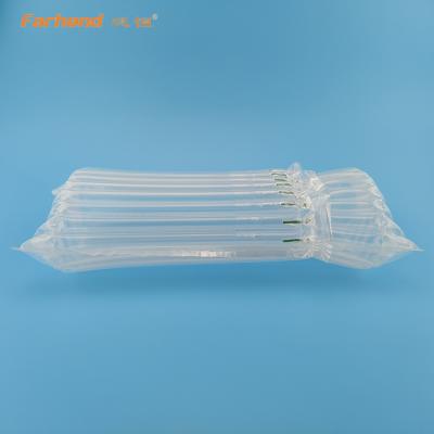 China PE 88A toner cartridge parts, toner cartridge airbag for sale