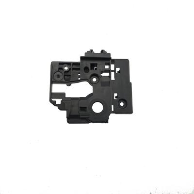 China Compatible Printer Supplies 530 Side Cover Replacement For HP 530 Printer Accessories Side Cover for sale