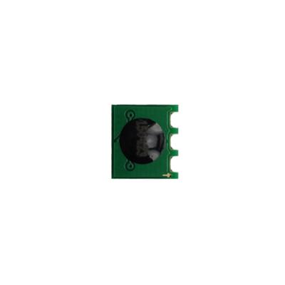 China Replacement Chip Replacement For Laserjet 125A CP1215 CP1515N CP1210 1518 Toner Replacement Chip 1215 Chip CM1312 1215Y for sale